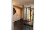 Etagenwohnung Ratingen Tiefenbroich - 4 Zimmer, 100 m&sup2;, 469.000&euro; | Angebot:26364954