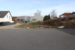 Grundstück Remscheid Lüttringhausen - 130.000&euro; | Angebot:25708262