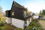 Mehrfamilienhaus, Wohnhaus Hagen Eilpe - 9 Zimmer, 197 m&sup2;, 220.000&euro; | Angebot:25708616