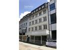 Etagenwohnung Bottrop Stadtmitte - 3 Zimmer, 59 m&sup2;, 475&euro; | Angebot:26154184
