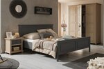 Ihr Traumdomizil im Herzen der Stadt - Individuell geplant und energieeffizient gestaltet - Einfamilienhaus Velbert Neviges Neviges | Angebot:27334621