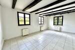 Etagenwohnung Velbert Langenberg - 3 Zimmer, 60 m&sup2;, 169.999&euro; | Angebot:25733776