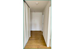 NEUBAU-ERSTBEZUG: MODERNE 3-ZIMMER-WOHNUNG MIT AUFZUG, GROSSEM BALKON UND PKW-STELLPLATZ IN RADEVORM - Etagenwohnung Radevormwald Karthausen | Angebot:26178560