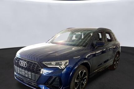 Audi Q3 72.357 km 31.336 &euro; Hagen 58091