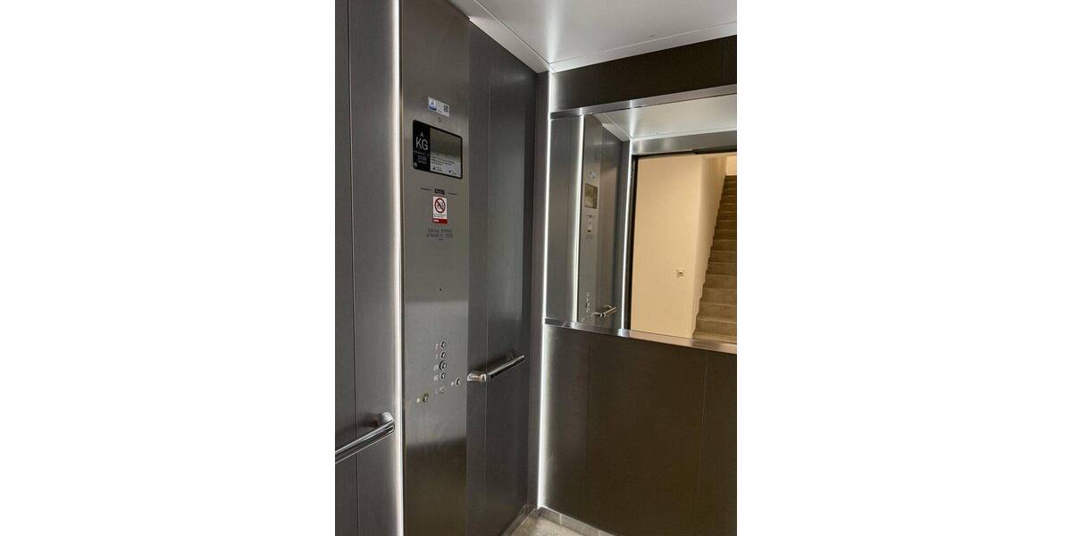 Etagenwohnung Dortmund Lichtendorf - 4 Zimmer, 114 m&sup2;, 1.822&euro; | Angebot:26898785