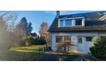 Doppelhaushälfte Heiligenhaus - 5 Zimmer, 130 m&sup2;, 2.500&euro; | Angebot:25083920
