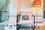 Gewerbeobjekt Haan - 2.500&euro; | Angebot:25724590