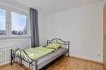 Mehrfamilienhaus, Wohnhaus Ratingen Zentrum - 1 Zimmer, 201 m&sup2;, 822.000&euro; | Angebot:25727916