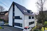 Etagenwohnung Haan - 4 Zimmer, 116 m&sup2;, 580.000&euro; | Angebot:25770379