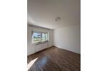 Erdgeschoßwohnung Herne Sodingen - 2.5 Zimmer, 59 m&sup2;, 380&euro; | Angebot:26279666