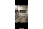 Etagenwohnung Wuppertal Lichtenplatz - 3 Zimmer, 70 m&sup2;, 149.000&euro; | Angebot:27260824