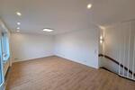 Maisonettenwohnung Ratingen - 3 Zimmer, 89 m&sup2;, 1.780&euro; | Angebot:26284351