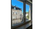 Etagenwohnung Wuppertal Gemarkung Langerfeld - 4 Zimmer, 65 m&sup2;, 799&euro; | Angebot:26396479