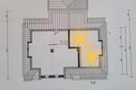 Doppelhaushälfte Dortmund Mengede - 5 Zimmer, 100 m&sup2;, 195.000&euro; | Angebot:25452140