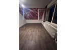 Dachgeschoßwohnung Duisburg Mittelmeiderich - 2.5 Zimmer, 50 m&sup2;, 550&euro; | Angebot:26265956