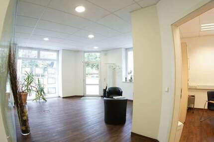 Gewerbeobjekt Herne - 300&euro; | Angebot:26893325