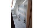 Dachgeschoßwohnung Mülheim an der Ruhr Dümpten - 2 Zimmer, 52 m&sup2;, 520&euro; | Angebot:26237463