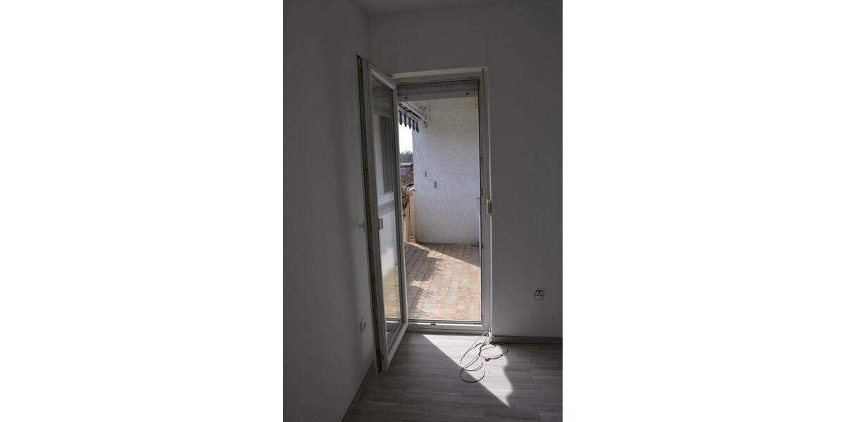 Etagenwohnung Dortmund Westerfilde - 3 Zimmer, 69 m&sup2;, 170.000&euro; | Angebot:25755939