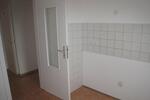 Dachgeschoßwohnung Witten - 3.5 Zimmer, 71 m&sup2;, 497&euro; | Angebot:26234585