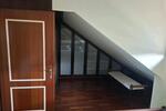 Dachgeschoßwohnung Wuppertal Gemarkung Langerfeld - 3 Zimmer, 73 m&sup2;, 180.000&euro; | Angebot:26214433