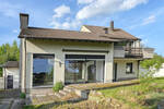 Mehrfamilienhaus, Wohnhaus Bochum Werne - 6 Zimmer, 243 m&sup2;, 725.000&euro; | Angebot:25776340