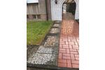 Erdgeschoßwohnung Ratingen Lintorf - 1 Zimmer, 30 m&sup2;, 360&euro; | Angebot:26271003