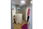 Einfamilienhaus Solingen Burg - 4 Zimmer, 98 m&sup2;, 349.000&euro; | Angebot:25370091