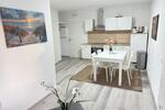 Etagenwohnung Bochum Bochum-Nord - 4 Zimmer, 100 m&sup2;, 1.600&euro; | Angebot:25782611