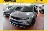 Opel Mokka Ultimate Matrix Kam SHZ LHZ Navi ACC 30.476 km 21.290 &euro; HAAN 42781