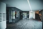 Gewerbeobjekt Ratingen - 2.848&euro; | Angebot:19425496