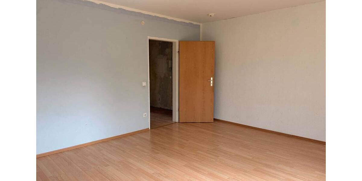 Etagenwohnung Solingen Wald - 4 Zimmer, 85 m&sup2;, 591&euro; | Angebot:26210966