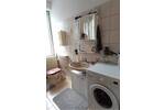 Etagenwohnung Solingen Solingen-Mitte - 2 Zimmer, 60 m&sup2;, 99.000&euro; | Angebot:26105541