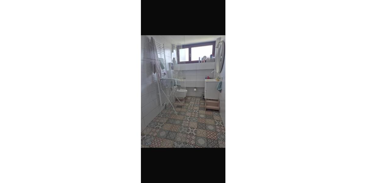 Reihenhaus Essen Stadtbezirk VII - 5 Zimmer, 132 m&sup2;, 580.000&euro; | Angebot:26014493