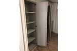 Gewerbeobjekt Gladbeck - 550&euro; | Angebot:25719117