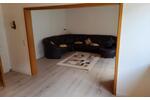 Etagenwohnung Hagen Hagen-Mitte - 5 Zimmer, 130 m&sup2;, 195.000&euro; | Angebot:26605307