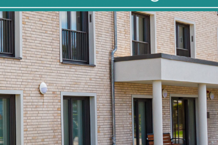 Wohnung Gelsenkirchen - 1 Zimmer, 49 m&sup2;, 232.750&euro; | Angebot:22081869