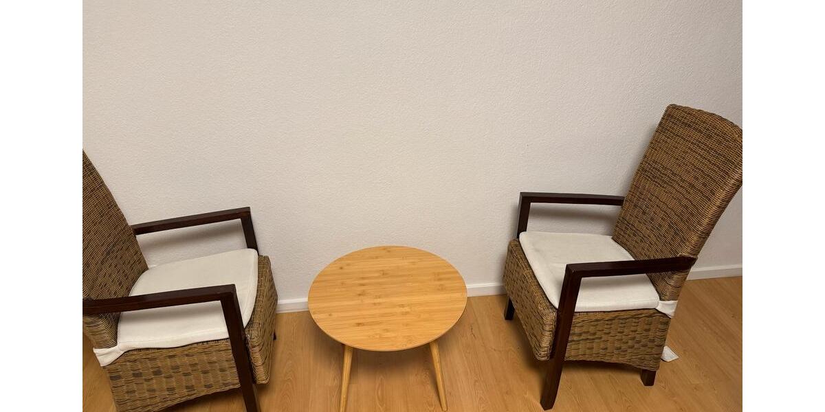 Erdgeschoßwohnung Hagen Hagen-Nord - 3 Zimmer, 85 m&sup2;, 500&euro; | Angebot:26300580