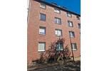 Mehrfamilienhaus, Wohnhaus Gelsenkirchen Rotthausen - 619.000&euro; | Angebot:26429375