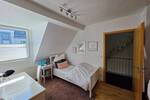 Einfamilienhaus Mülheim an der Ruhr Styrum - 5 Zimmer, 107 m&sup2;, 490.000&euro; | Angebot:26858724