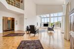 Einfamilienhaus Bochum Bochum-Mitte - 3 Zimmer, 220 m&sup2;, 2.200&euro; | Angebot:25655186