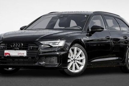 Audi A6 53.171 km 37.488 &euro; Dortmund 44143