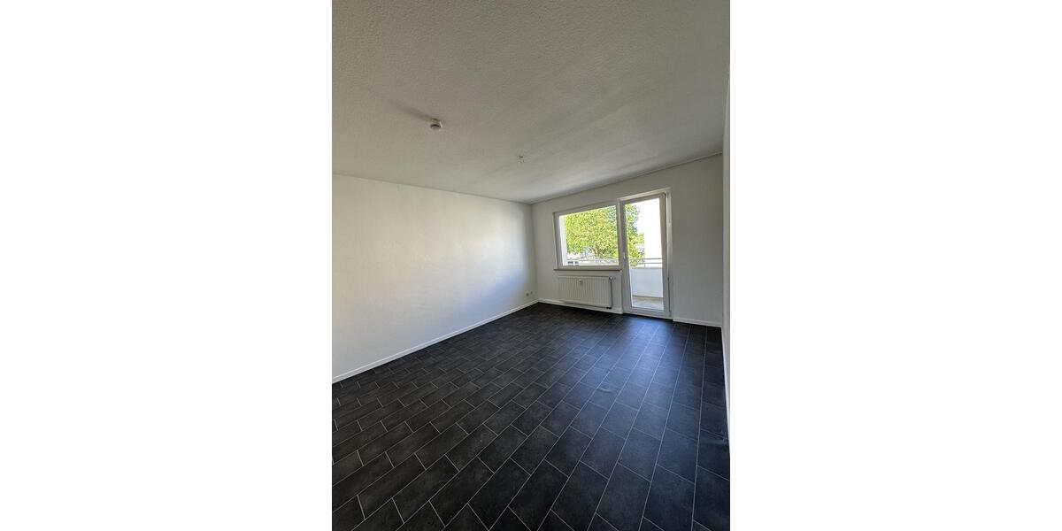 Etagenwohnung Bottrop Boy - 2.5 Zimmer, 50 m&sup2;, 376&euro; | Angebot:26389110