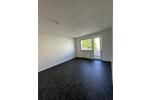 Etagenwohnung Bottrop Boy - 2.5 Zimmer, 50 m&sup2;, 376&euro; | Angebot:26389110