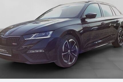 Skoda Octavia 86.154 km 25.850 &euro; Remscheid 42857