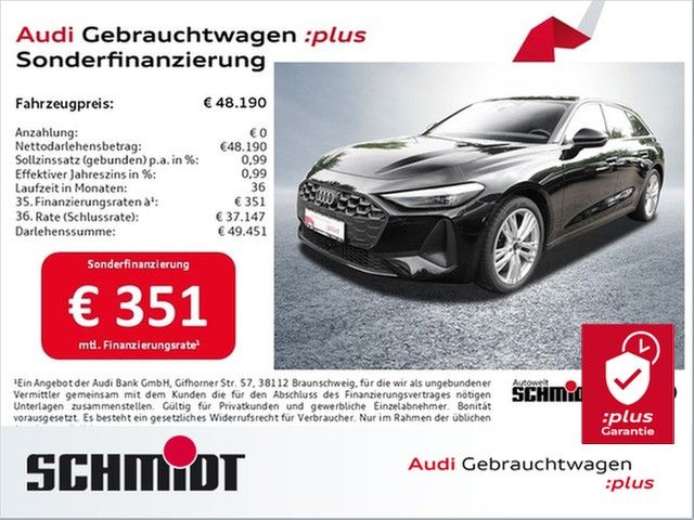 Audi A5 24.140 km 46.840 &euro; Recklinghausen 45657