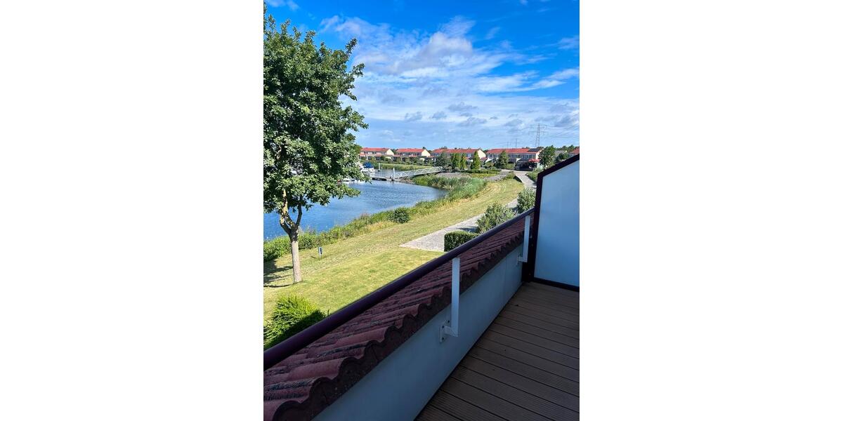 Einfamilienhaus Schwerte - 5 Zimmer, 110 m&sup2;, 455.000&euro; | Angebot:25391950