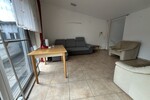 Ihr neues Zuhause in der City – ideal für Singles oder Paare - Dachgeschoßwohnung Hagen | Angebot:24571096
