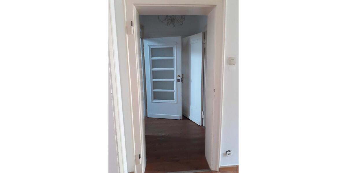 Etagenwohnung Ratingen - 1 Zimmer, 44 m&sup2;, 165.000&euro; | Angebot:27293700