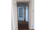 Etagenwohnung Ratingen - 1 Zimmer, 44 m&sup2;, 165.000&euro; | Angebot:27293700