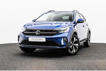 VW Taigo 15.942 km 16.680 &euro; Hagen 58091